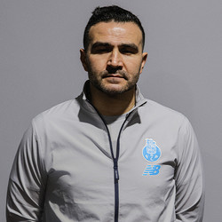 Rui Conceição
