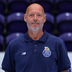 Magnus Andersson