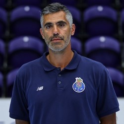 Telmo Ferreira