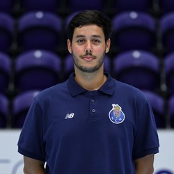 Ricardo Guimarães