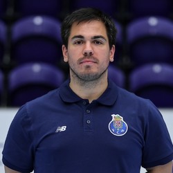 Jorge Sousa
