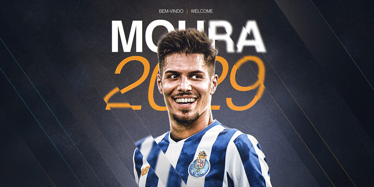 www.fcporto.pt