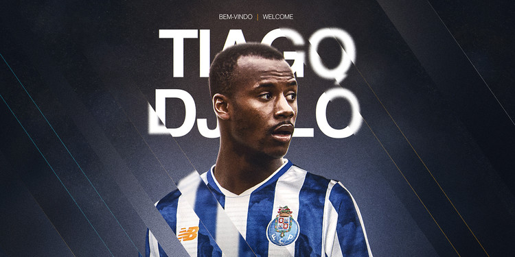 www.fcporto.pt