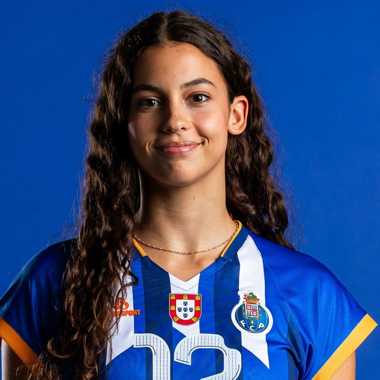 Bruna Correia