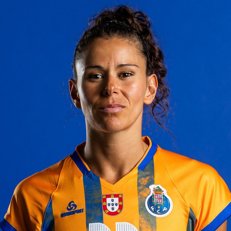 Joana Resende