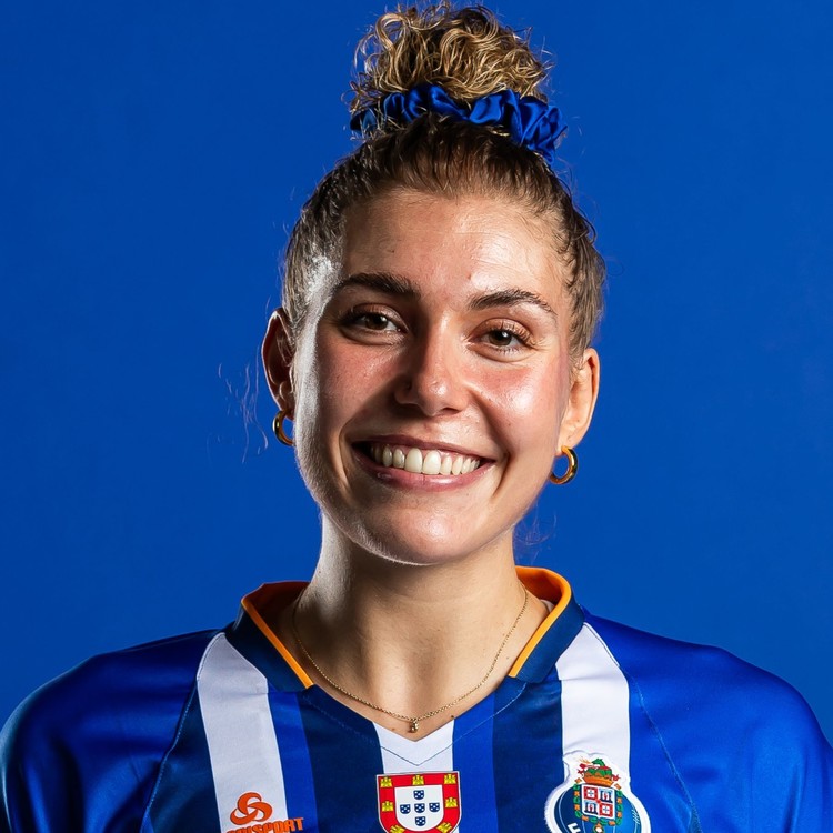 Lila Durão