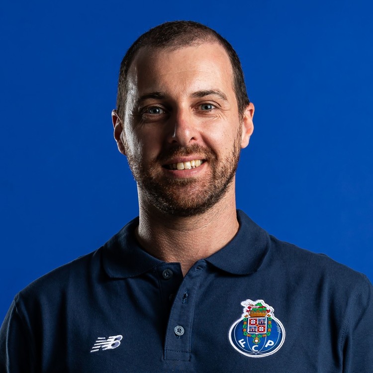 Miguel Coelho