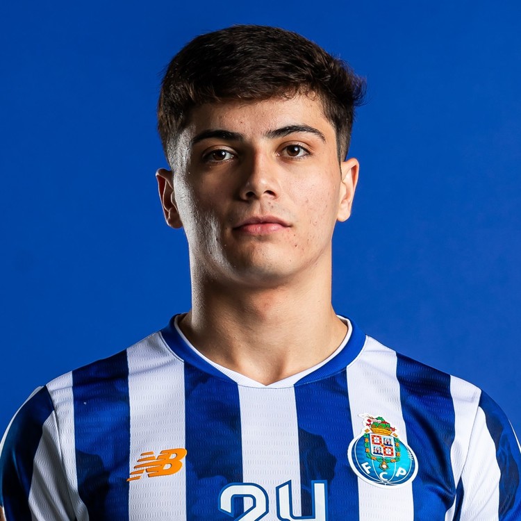 Antonio Martínez