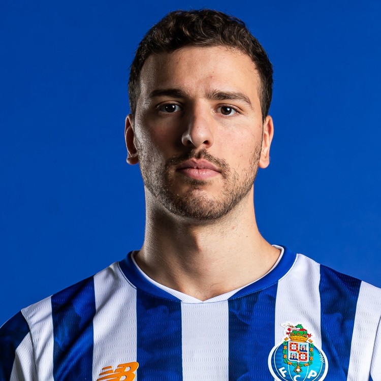 David Fernández