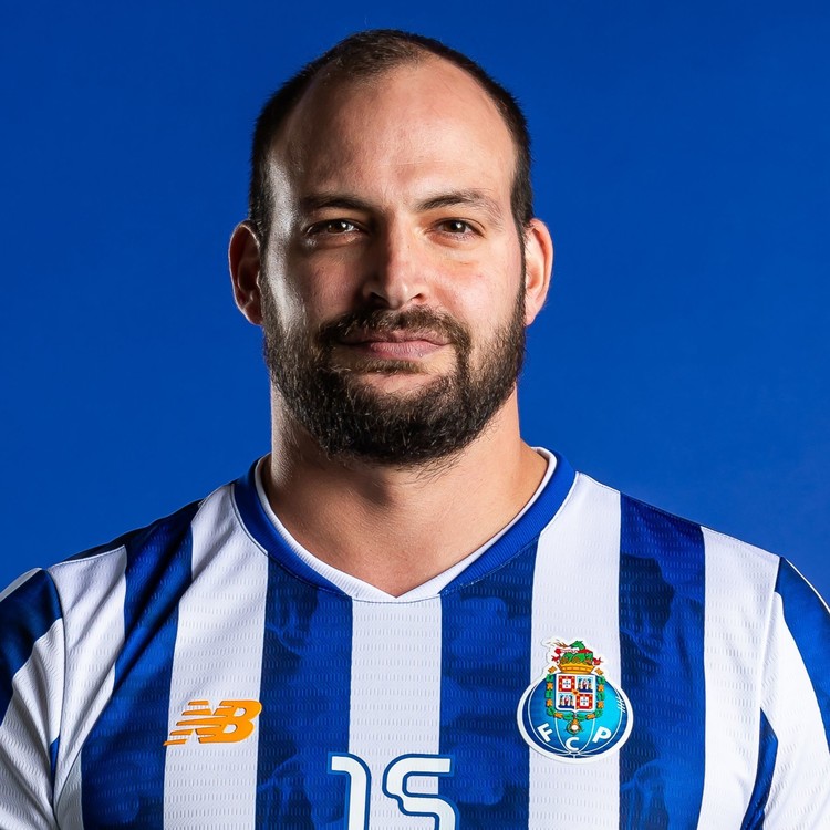 Daymaro Salina