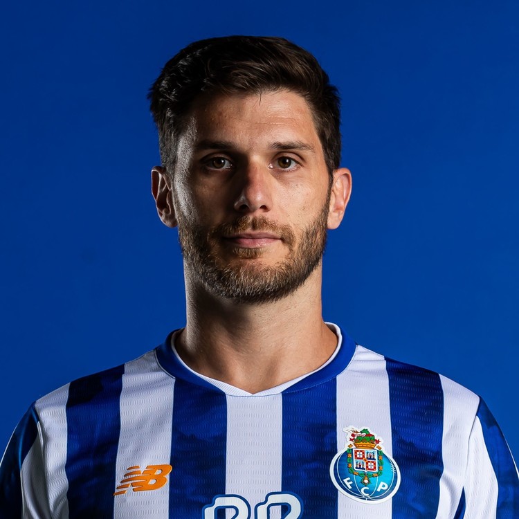 Fábio Magalhães
