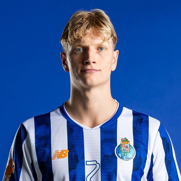 Jakob Mikkelsen