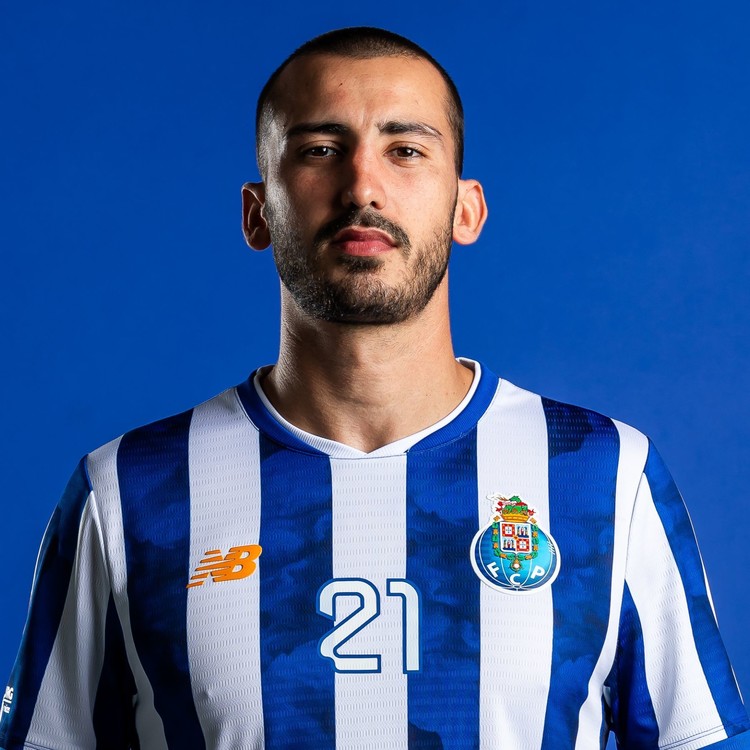 Leonel Fernandes