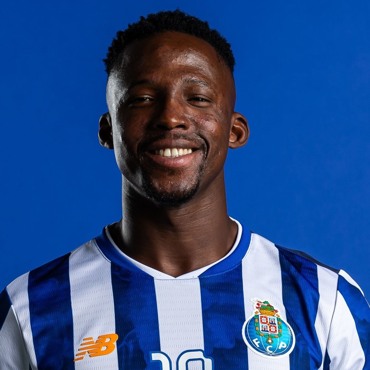 Mamadou Diocou