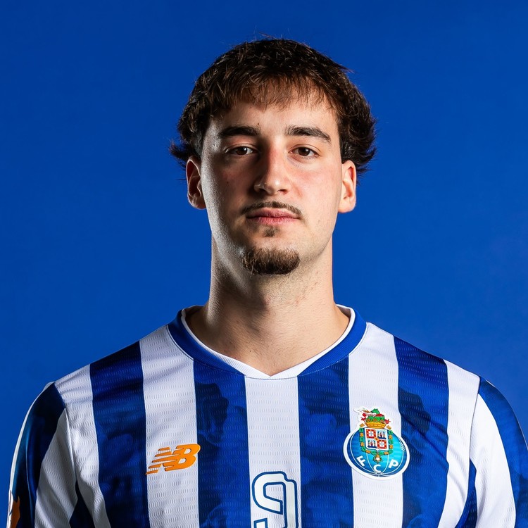 Miguel Oliveira