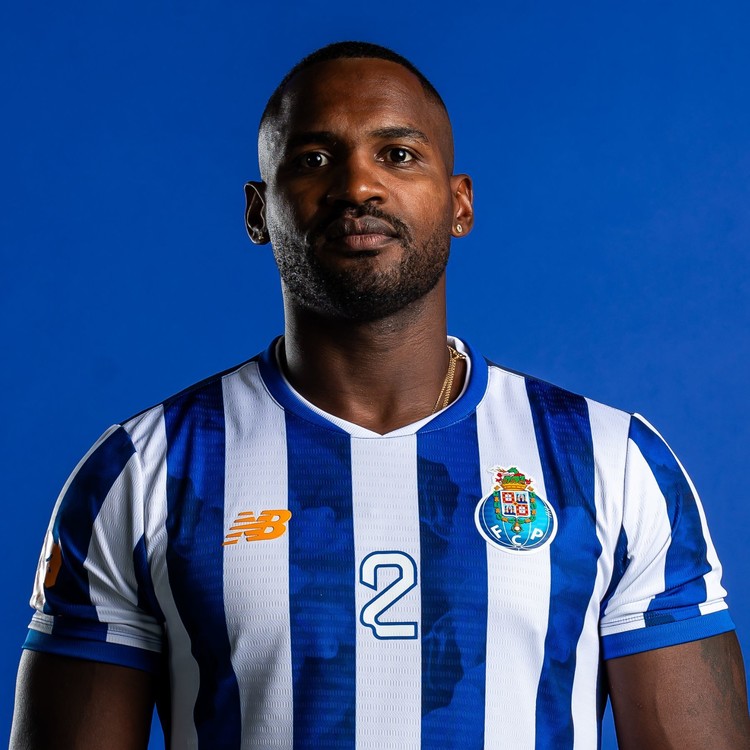 Pedro Valdés