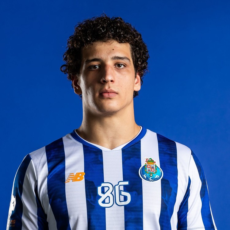 Ricardo Brandão
