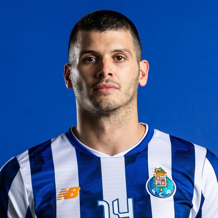 Rui Silva