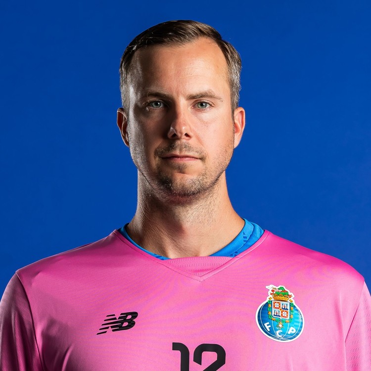 Sebastian Abrahamsson