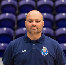 Carlos Martingo