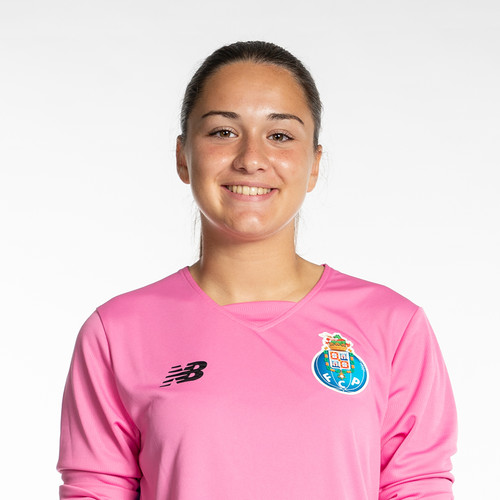 Margarida Ferreira