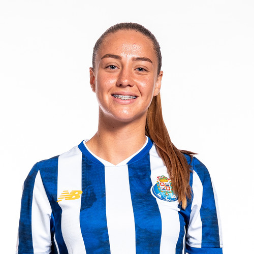 Marta Rodrigues