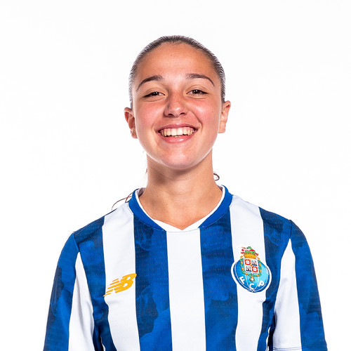 Rita Martins