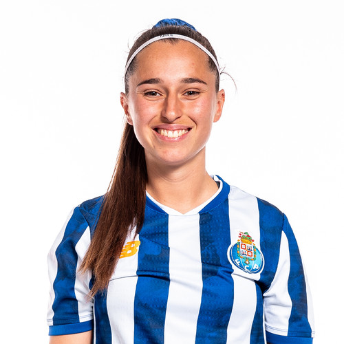 Joana Neves