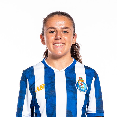 Matilde Vaz