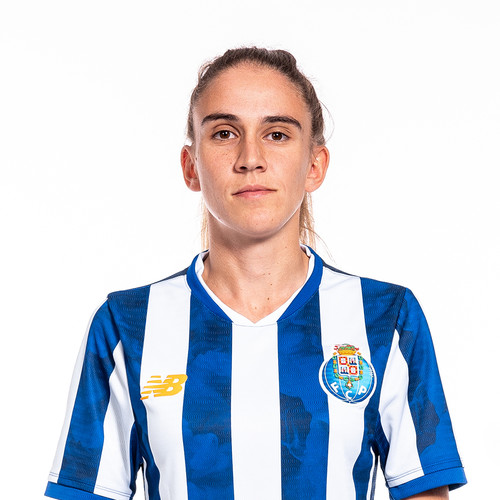 Cláudia Lima