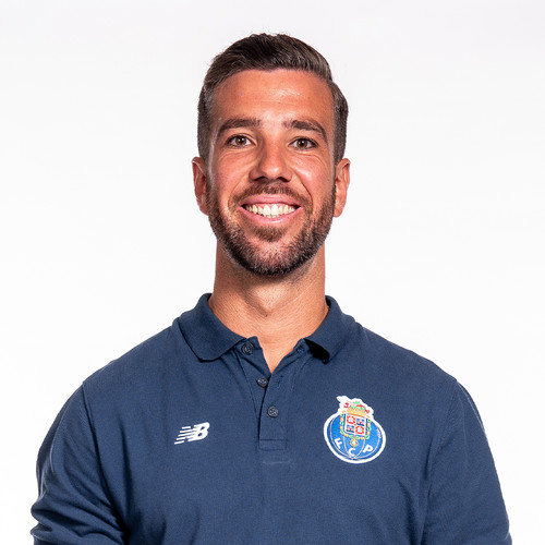Daniel Chaves