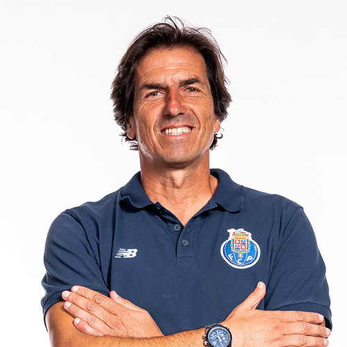 Rui Marques