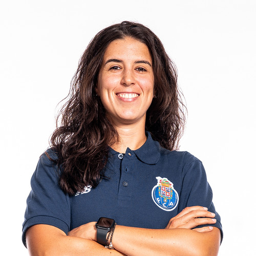 Filipa Marques