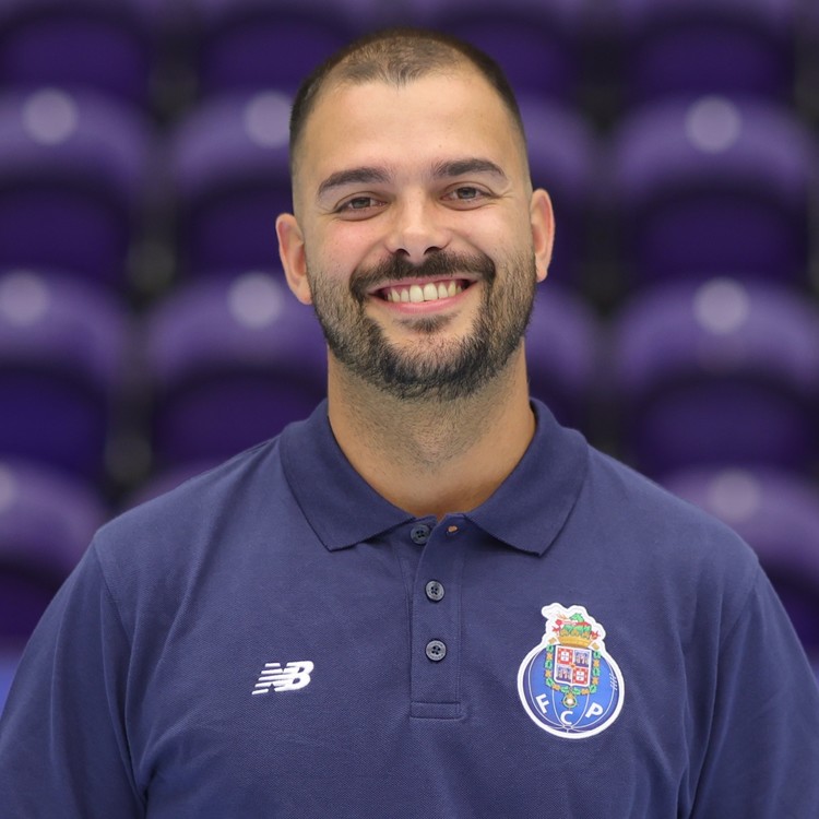 Diogo Renato