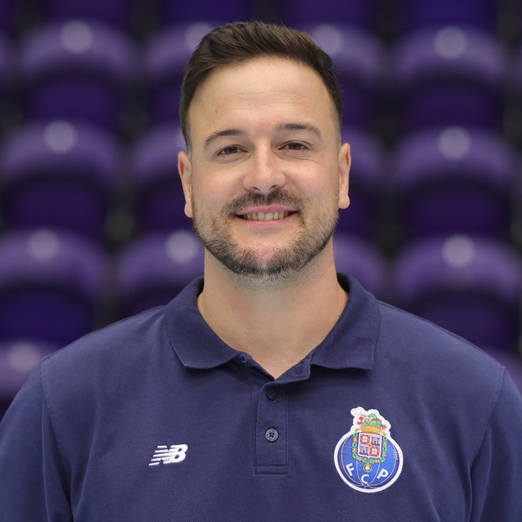 Diogo Pereira