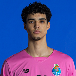 Bernardo Sousa