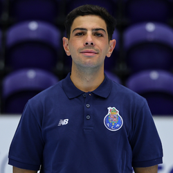 Tiago Costa
