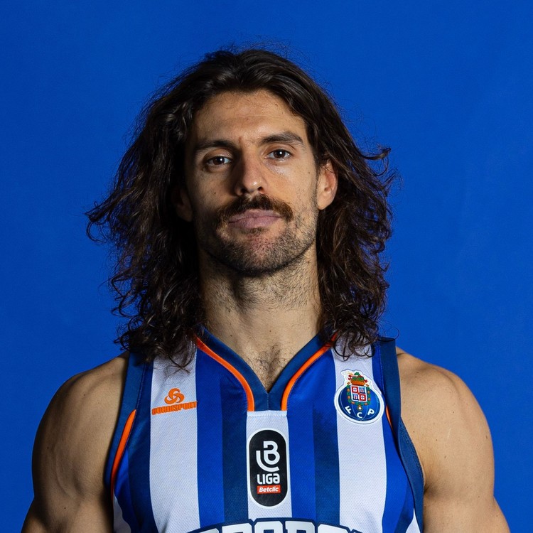 Miguel Maria Cardoso