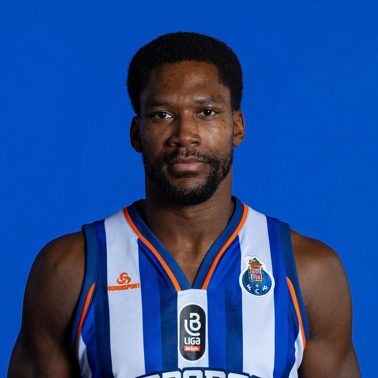 Toney Douglas