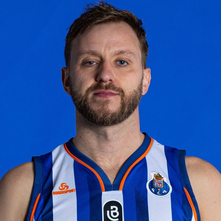 João Guerreiro