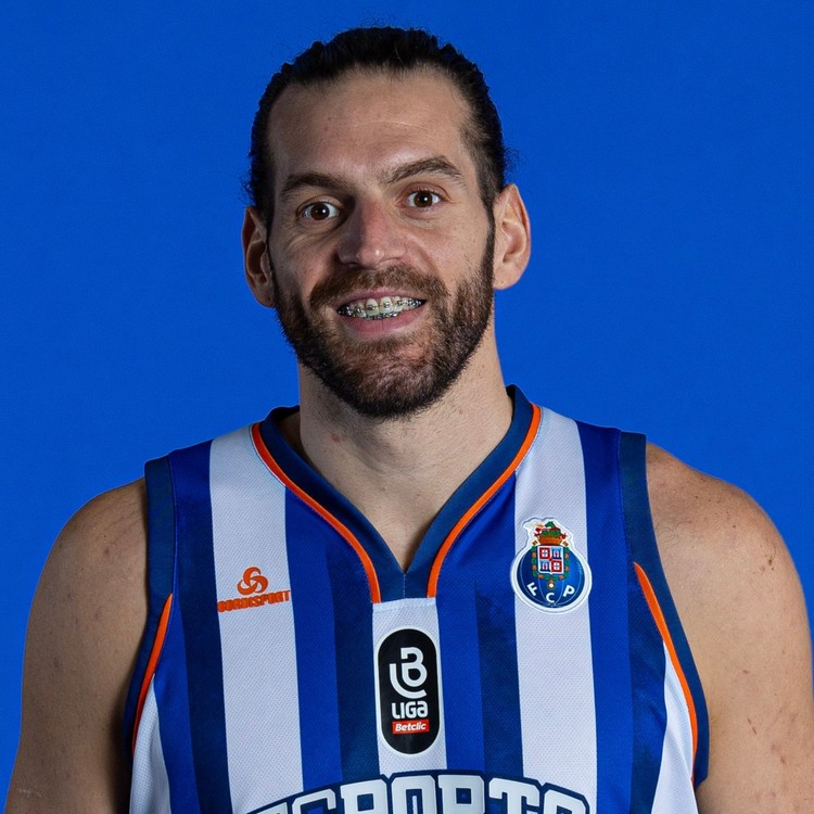 Miguel Queiroz