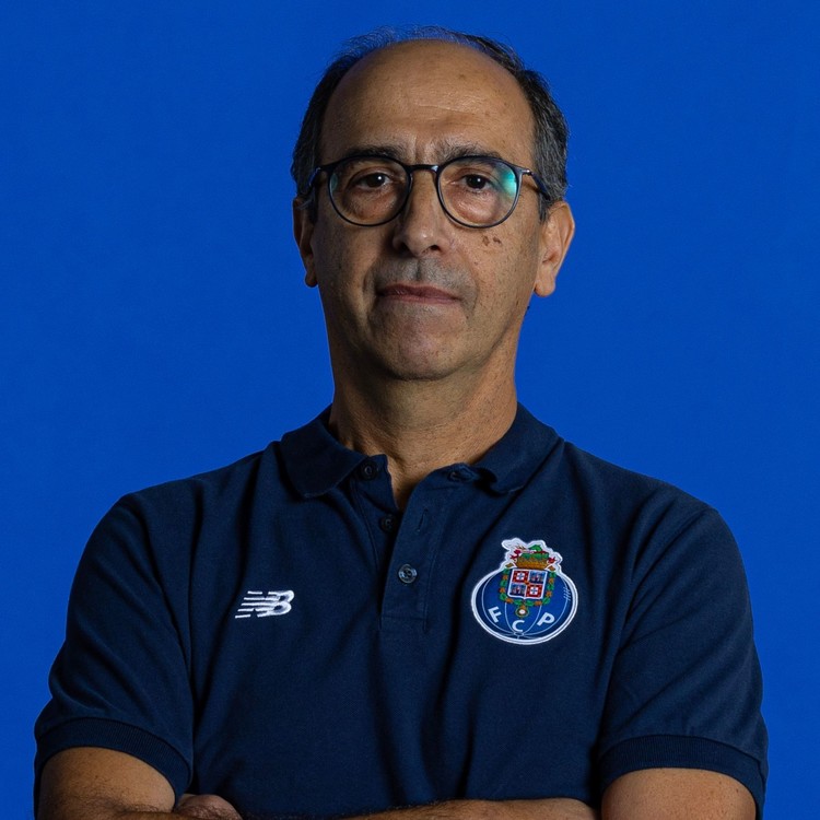 Artur Dias