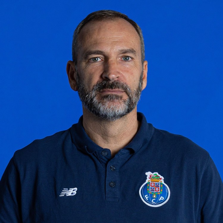 Fernando Sá