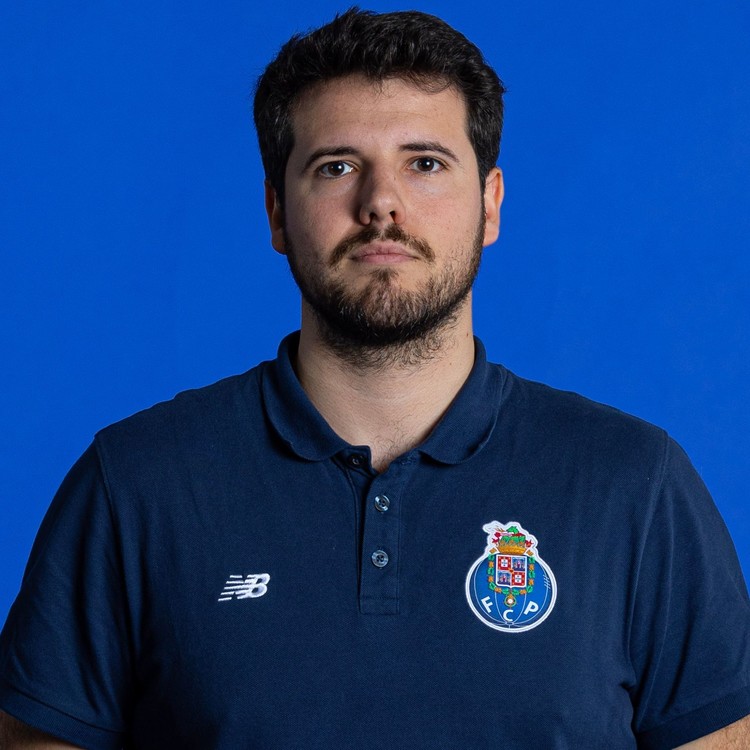 João Henriques