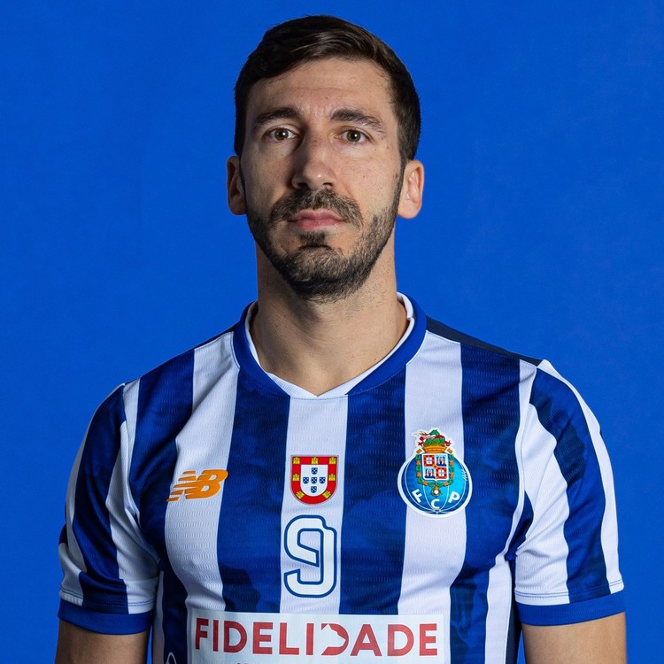 Rafa
