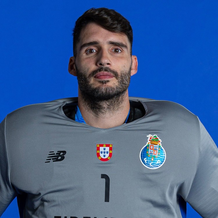 Xavier Malián