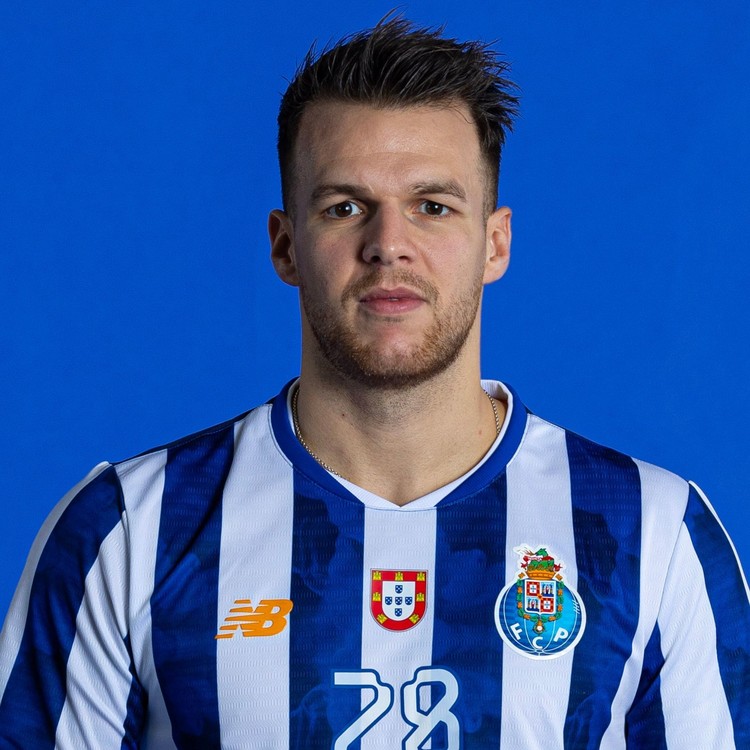 Hélder Nunes