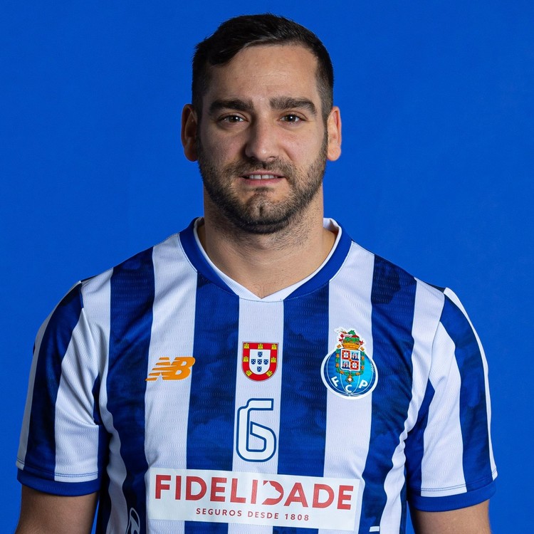 Edu Lamas