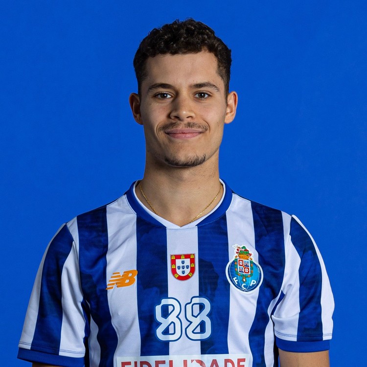 Diogo Barata