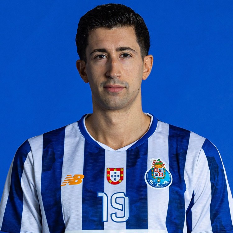 Carlo Di Benedetto